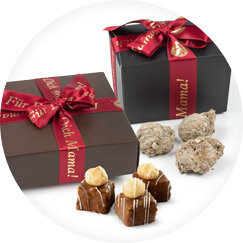 Muttertag Süße Muttertagsgeschenke