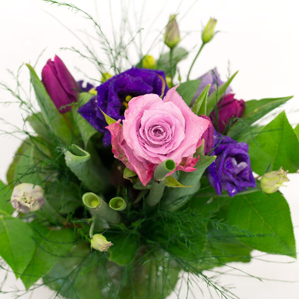 [Obrazek: Blumenstrauss-Augenblick.jpg]