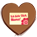 ChocoHerz XL