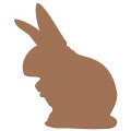 ChocoBunny