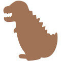 ChocoDinosaurier