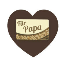 ChocoHerz 'Papa'