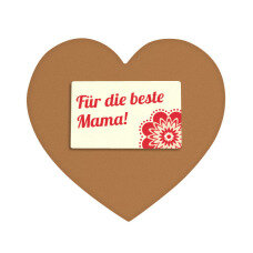ChocoHerz XL 'Mama'