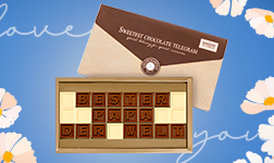 ChocoTelegram