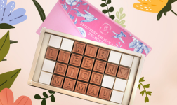 ChocoTelegram