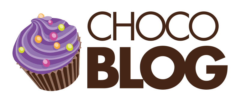 Pralinen und Schokolade Geschenke online kaufen - Chocolissimo