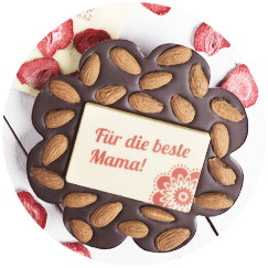 Muttertags-Tafeln Muttertags-Tafeln