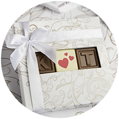 Hochzeit