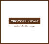 ChocoTelegram Katalog Cover