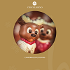 Xmas Katalog 2018
