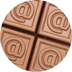 Newsletter abonnieren