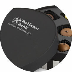 Individuelle Werbegeschenke