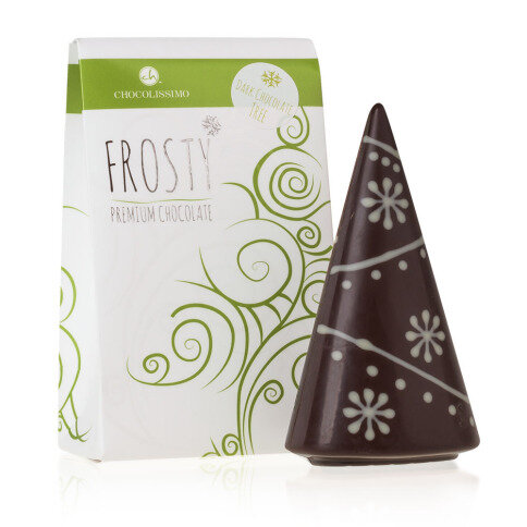 design weihnachtsbaum lucia im angebot bei wein und winzer design weihnachtsbaum lucia im angebot bei wein und winzer