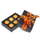 Black L - Halloween - Pralinen