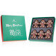 GINGERBREAD MAN XL