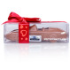 Porsche Cabrio - Schokolade - Valentinstag