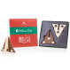 XMAS TREE 3D SOLO DECOR