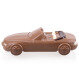 BMW Z3 Roadster - Geburtstag - Schokolade