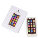 ChocoSmartphone - Schokolade