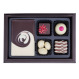 First Selection Mini - Pralinen & Schokolade