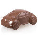 VW Beetle - Schokolade