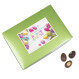 Easter ChocoPostcard Midi Osterhase - Schokolade