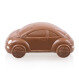 VW Beetle - Schokolade