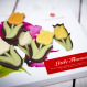 3 ChocoTulpen - Schokolade