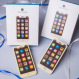 ChocoSmartphone - Schokolade
