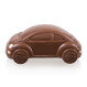 VW Beetle - Schokolade