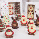 Xmas Time - Schokolade