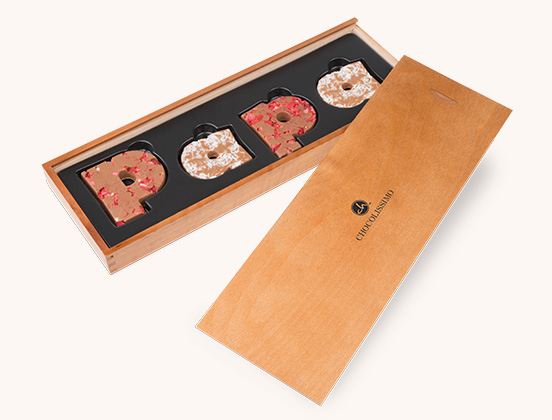 Einzigartige Eigenschaften des papa&amp;amp;amp;amp;amp;amp;amp;amp;amp;amp;amp;amp;amp;amp;amp;amp;amp;amp;#039;s chocolate Schriftzuges zum Vatertag
