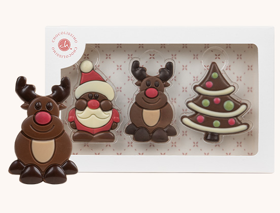 besondere Eigenschaften