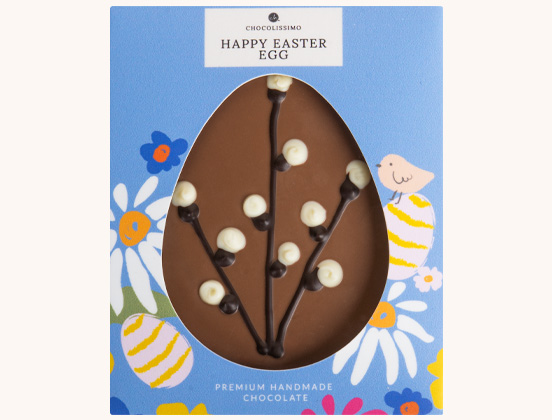 Einzigartige Merkmale des flachen Schokoladeneis aus drei Sorten belgischer Schokolade