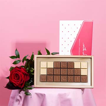 Schokoladentelegramm-fur-ein-Geschenk