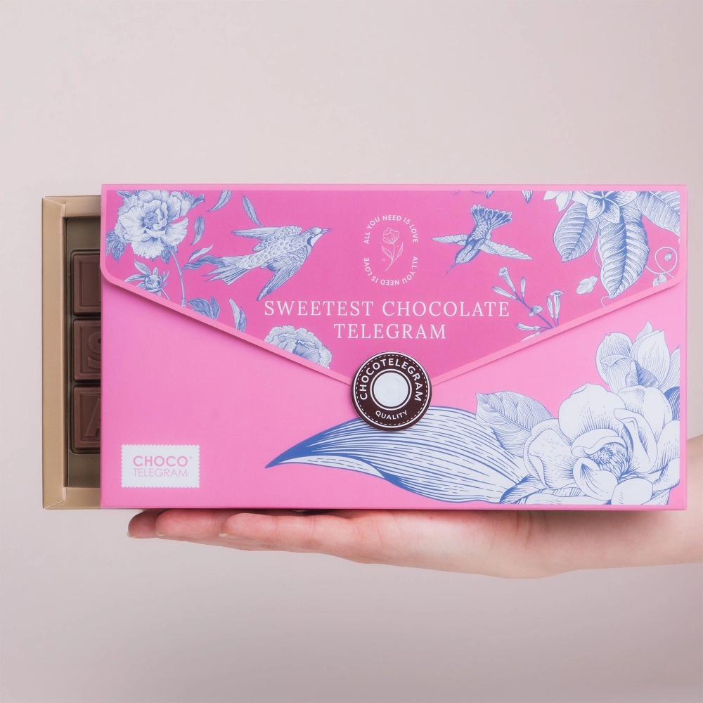 Tarta Juegos Chocolate Juegos De Chicas Sara Cocina ChocoTelegram