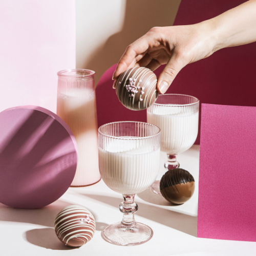 fur Schokoladenliebhaber