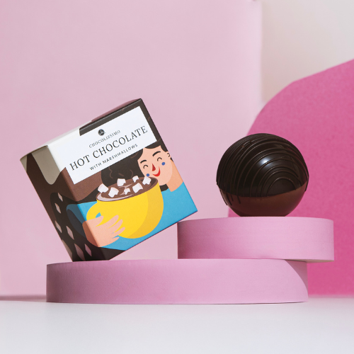 Geschenke zum Vatertag