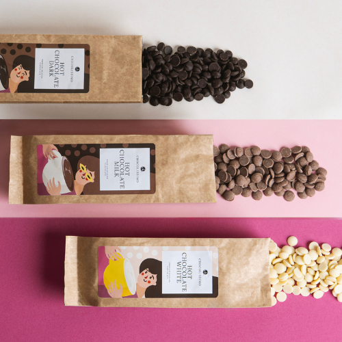 Geschenke fur Freunde