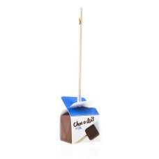 Chocostick