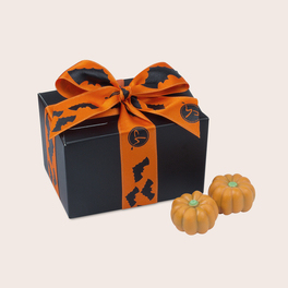 Ballotin Petit - Halloween - Pralinen