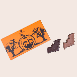 Choco Fledermäuse