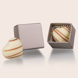 ChocoOne-Praline