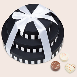 Glamour Pack - Pralinen