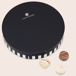 Glamour XL - Pralinen