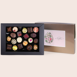 Geschenke zu Ostern