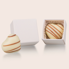 Pastel ChocoOne