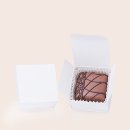 Praline solo