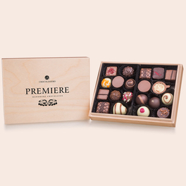 Premiere Midi