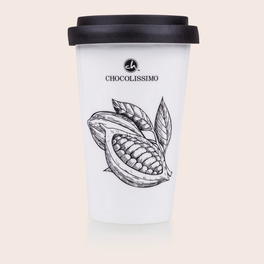 Thermobecher